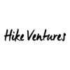 Hike Ventures